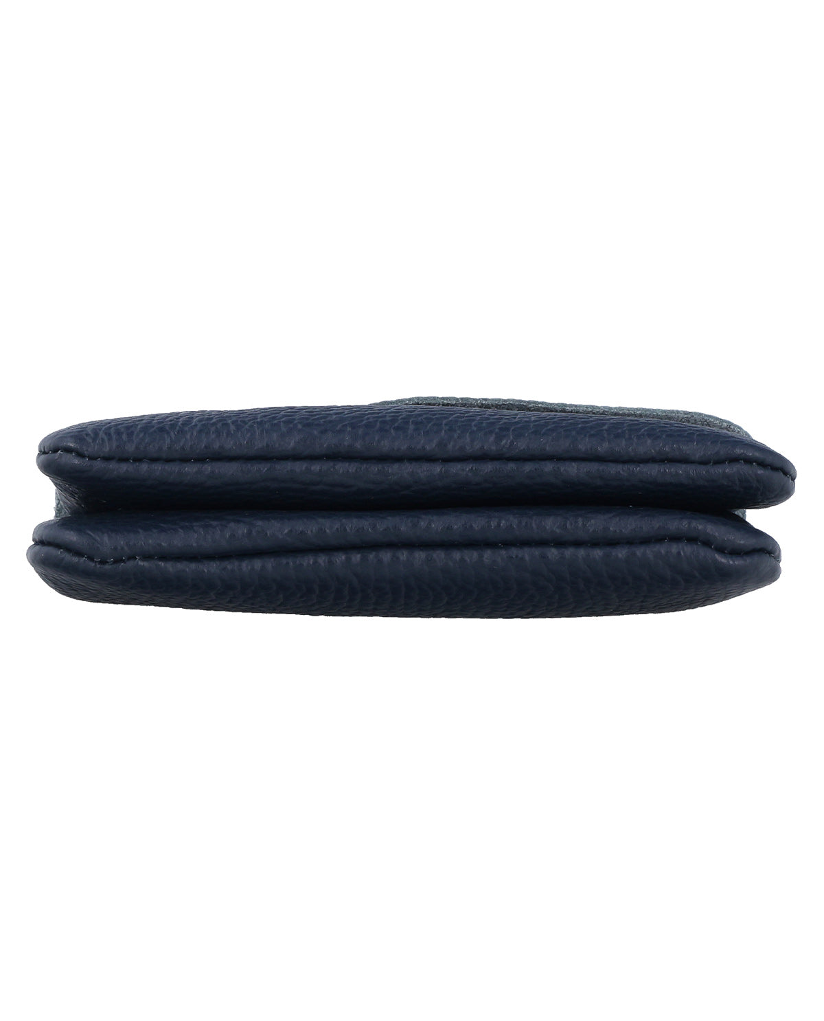 gusti-leder-anela-aufbewahrungstasche-leder-mit-magnet-umschlagklappe image 8