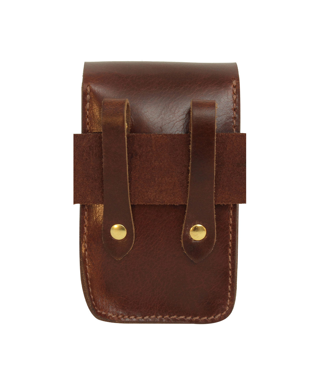 gusti-leder-garen-g-rteltasche-h-fttasche-aus-leder image 8