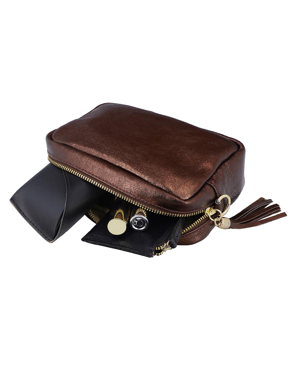 gusti-leder-cariba-umh-ngetasche-aus-leder-mit-rei-verschluss-2 image 3