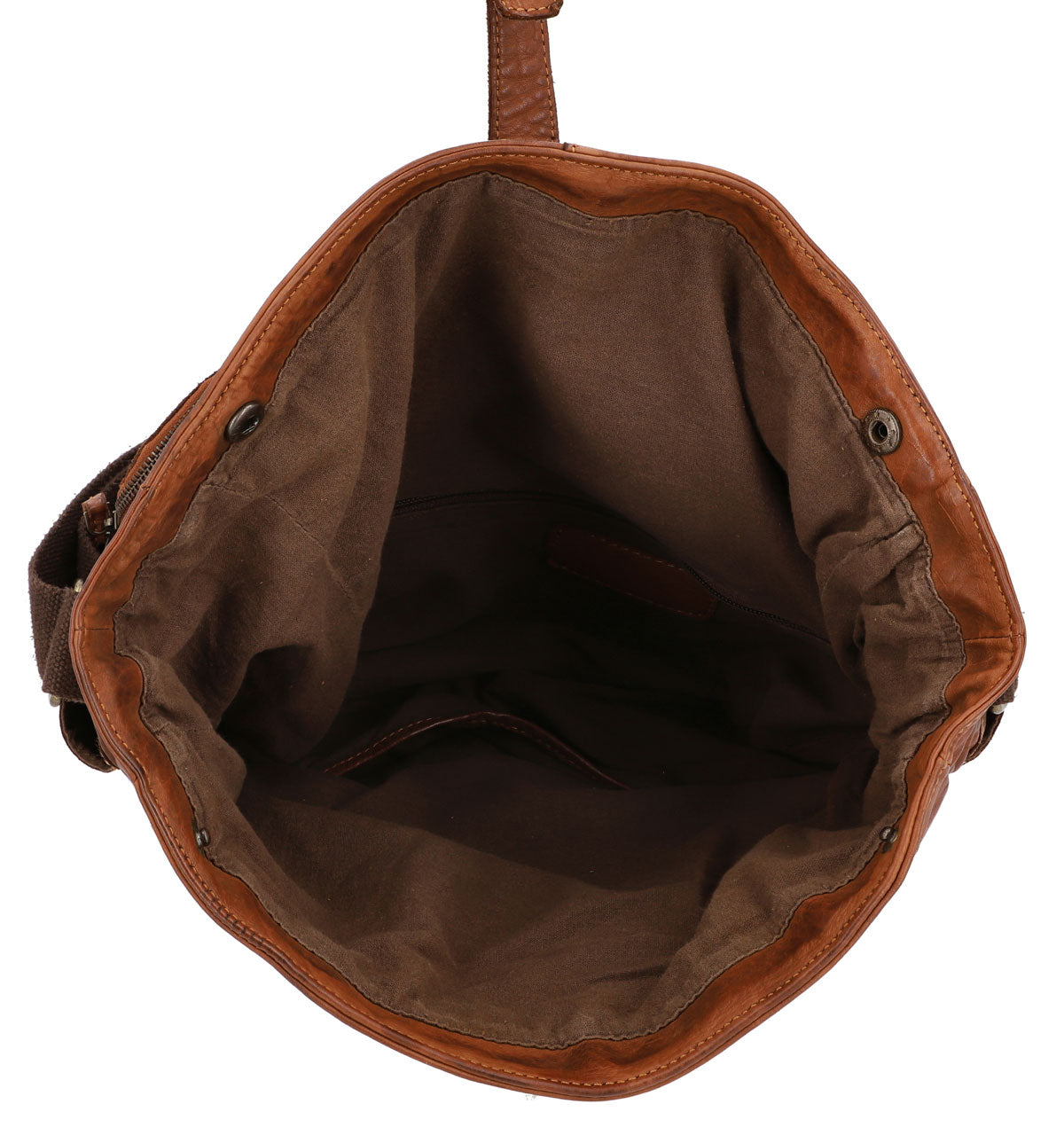 gusti-leder-zane-umh-ngetasche-leder-braun-fahrrad image 5