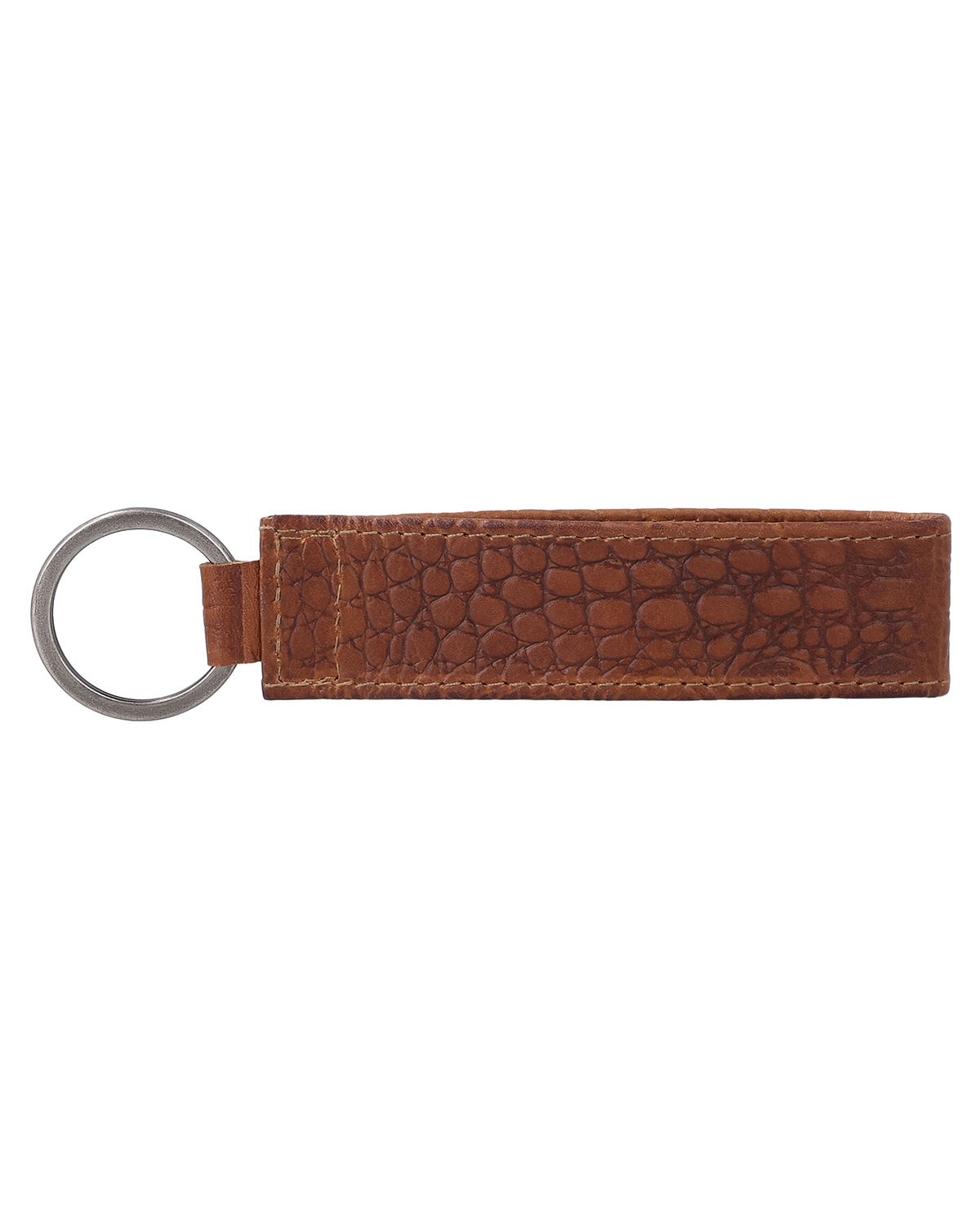 gusti-leder-miran-schl-sselanh-nger-leder-braun image 6