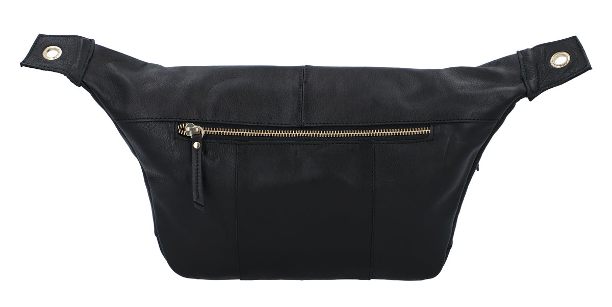 gusti-leder-freya-xxl-bauchtasche-leder-festival-outlet image 8