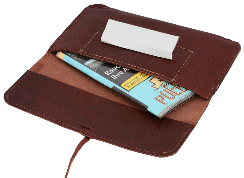 gusti-leder-jesse-tabaktasche-drehtasche-aus-leder image 3