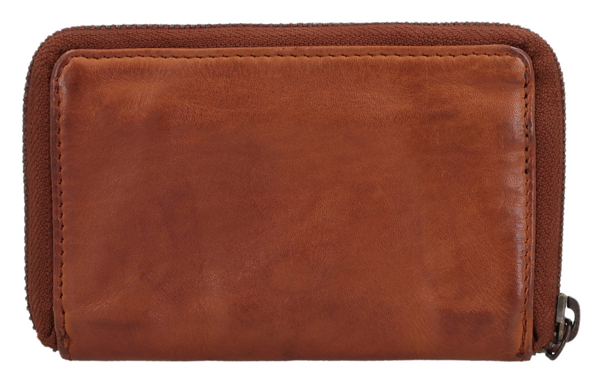 gusti-leder-aenna-geldb-rse-outlet-aus-gewaschenem-leder image 8