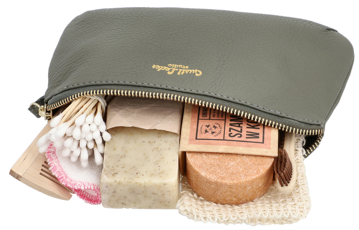 gusti-leder-louise-kosmetiktasche-leder-outlet-klein image 4