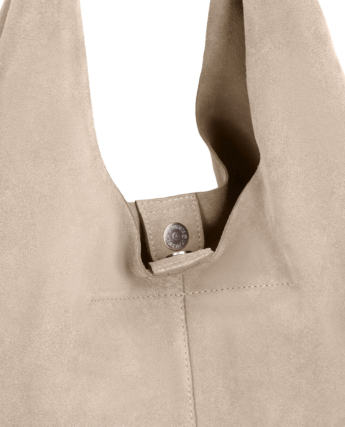 gusti-leder-rosalie-gro-e-lederhandtasche-beige-damen-mit-airtag-fach image 5
