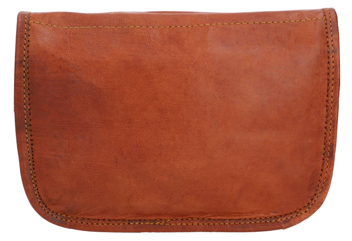 gusti-leder-summer-7-9-handtasche-nature-echtleder image 8
