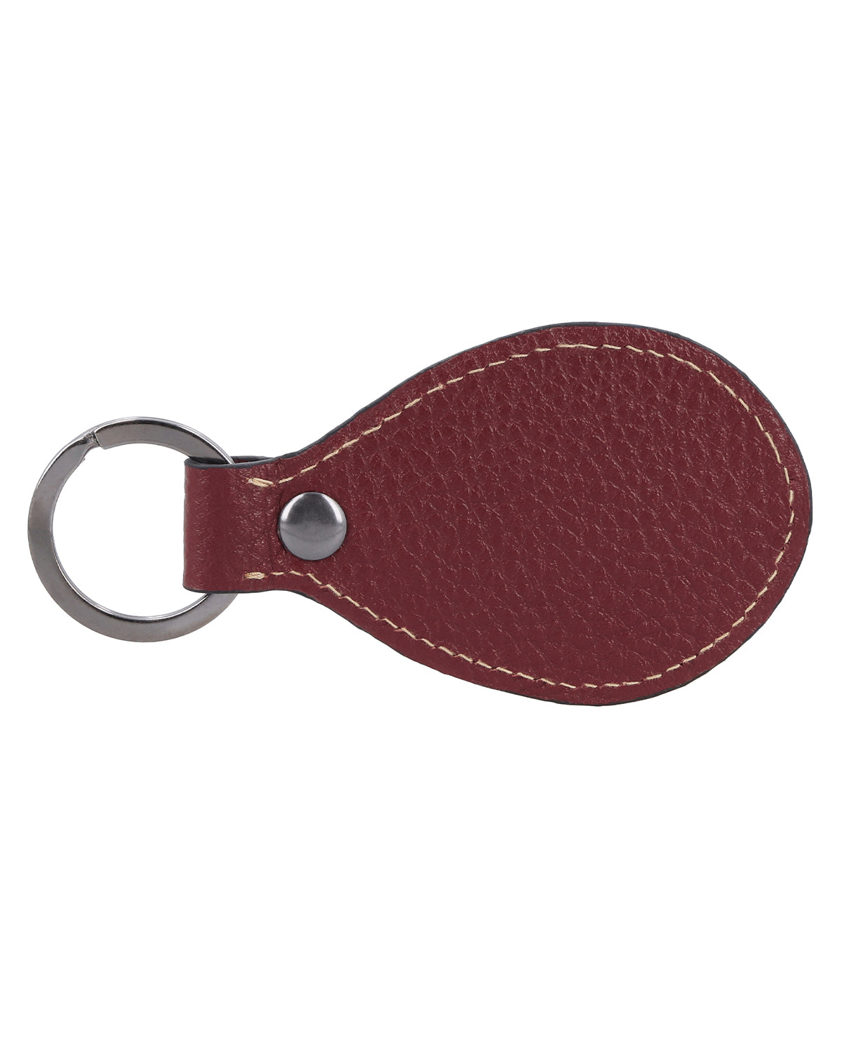 gusti-leder-lian-schl-sselanh-nger-aus-leder-oval-personalisierbar image 7