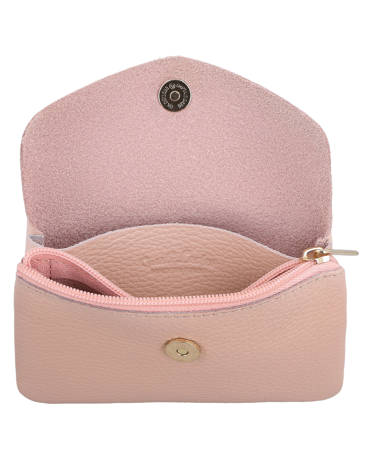 gusti-leder-anela-aufbewahrungstasche-leder-mit-magnetverschluss-4 image 5