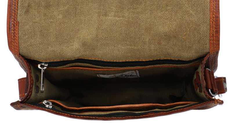 gusti-leder-nature-jane-m-7-9-zoll-allround-umh-ngetasche-aus-leder image 4