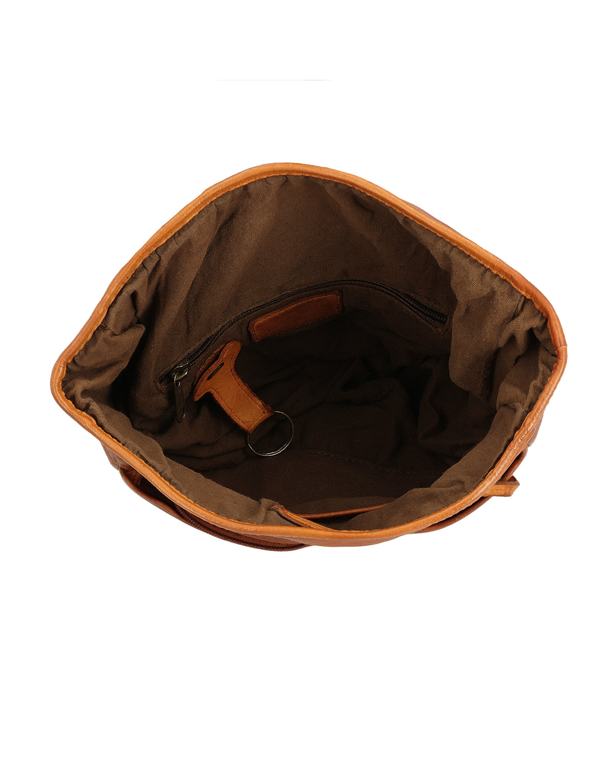 gusti-leder-hani-lenkertasche-fahrrad-braun image 4