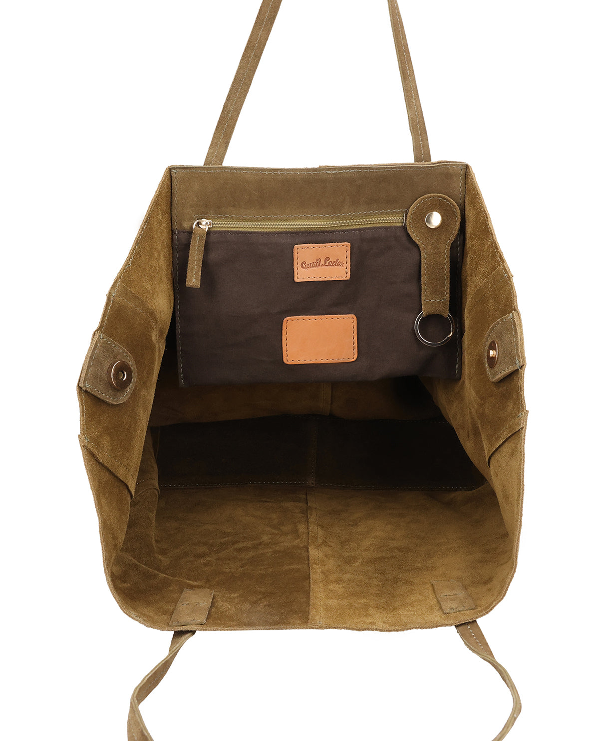 gusti-leder-belana-shopper-aus-leder-gro image 6