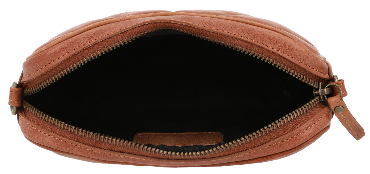 gusti-leder-skylar-umh-ngetasche-crossbody-b-ffelleder image 5