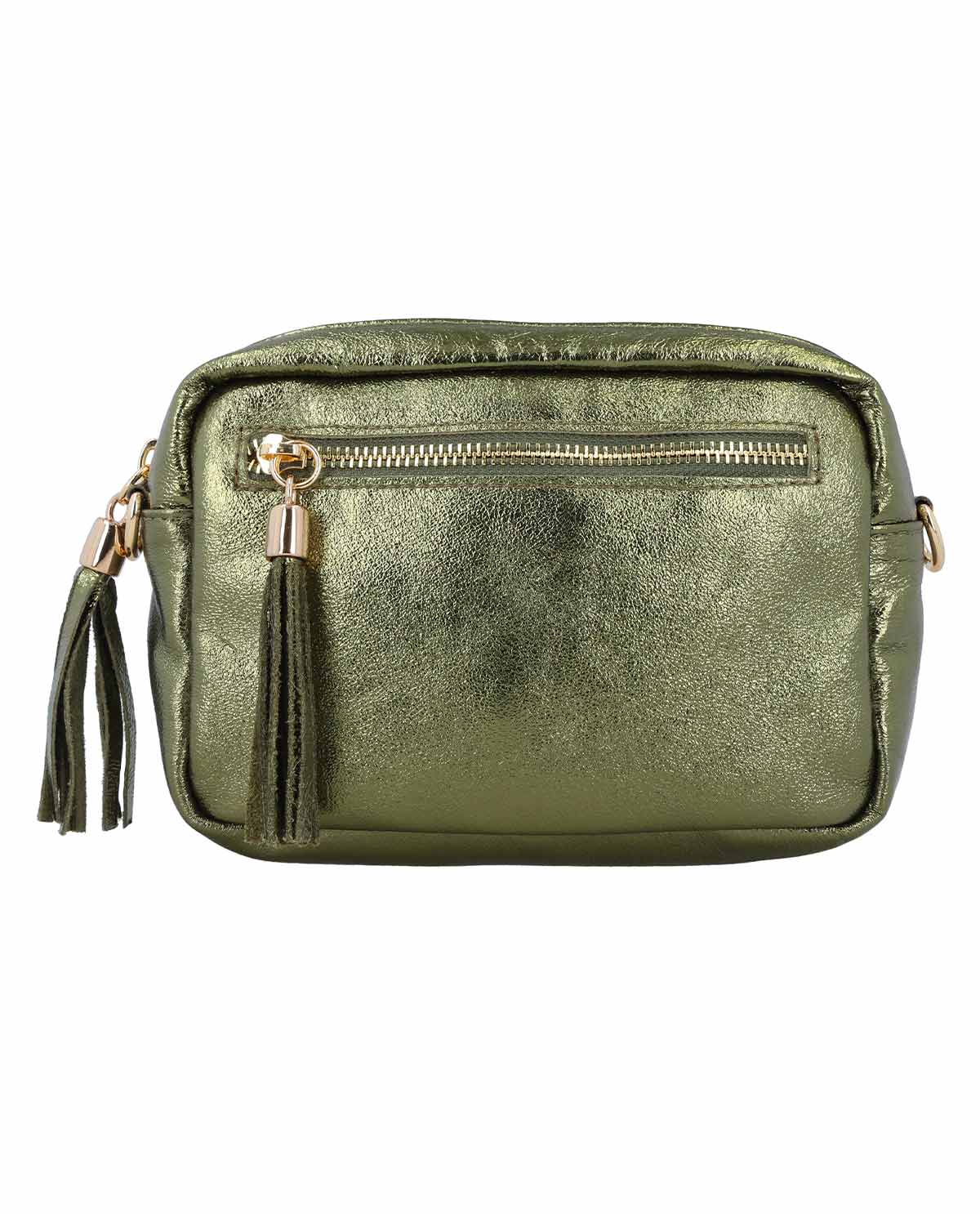 gusti-leder-cariba-umh-ngetasche-leder-damen-mit-rei-verschluss image 7
