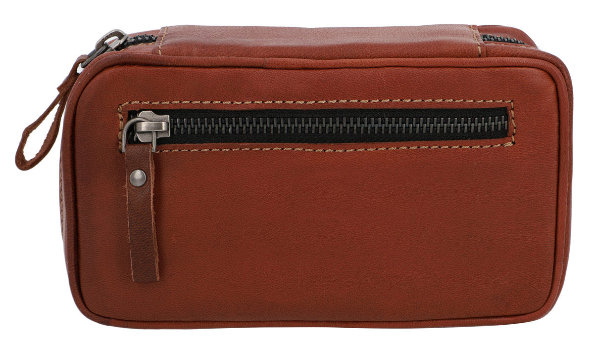 gusti-leder-diego-pfeifentasche-outlet-leder-pfeifenetui image 7