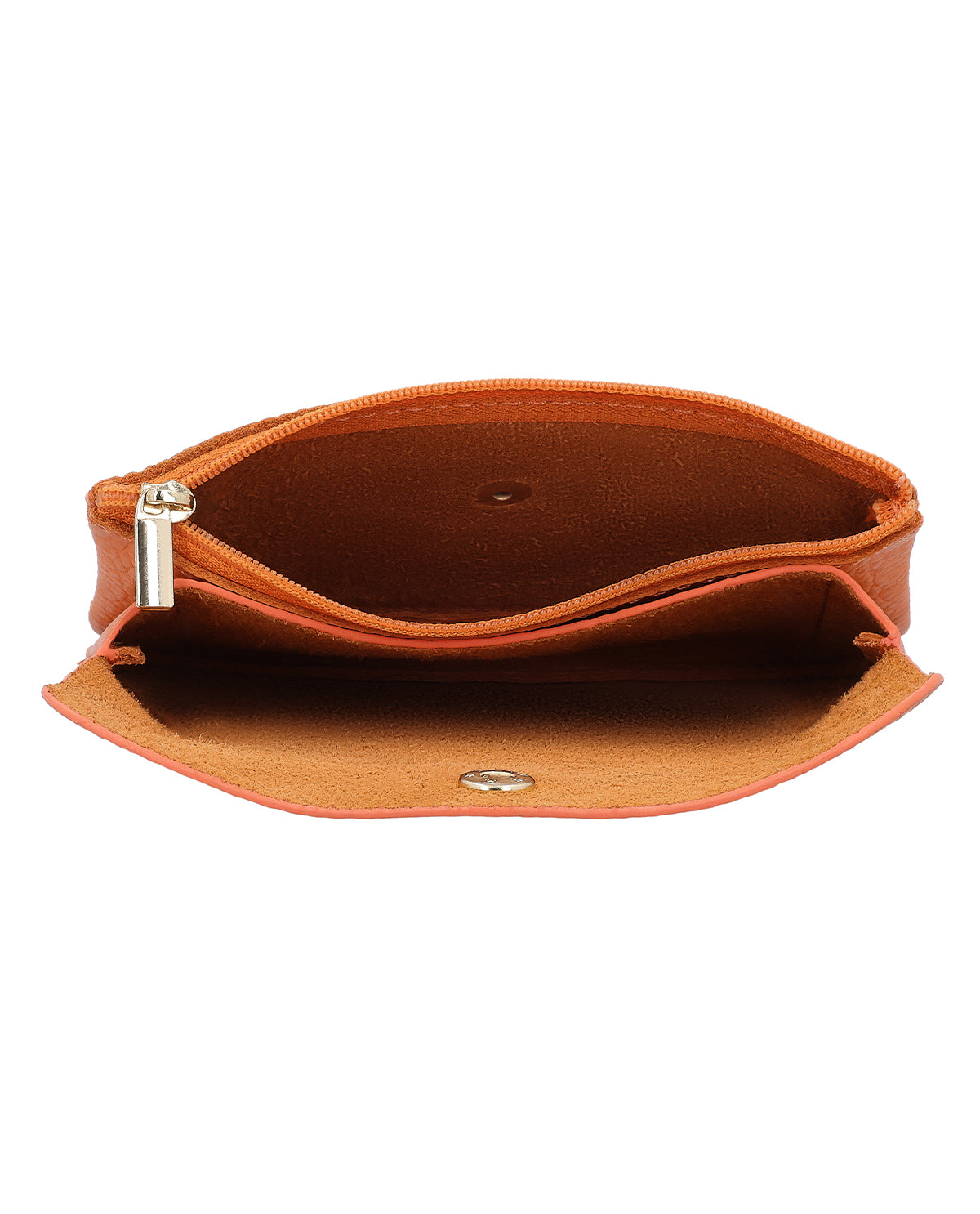 gusti-leder-anela-aufbewahrungstasche-leder-mit-umschlagklappe image 4