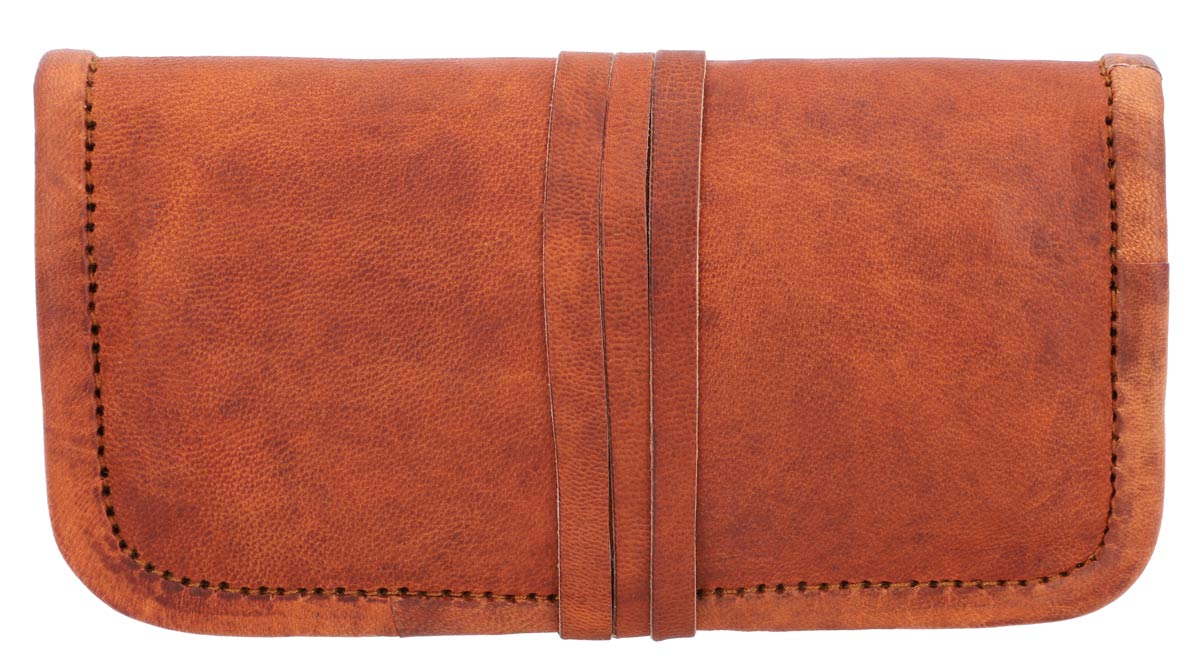 gusti-leder-hazel-tabaktasche-aus-leder-outlet image 7