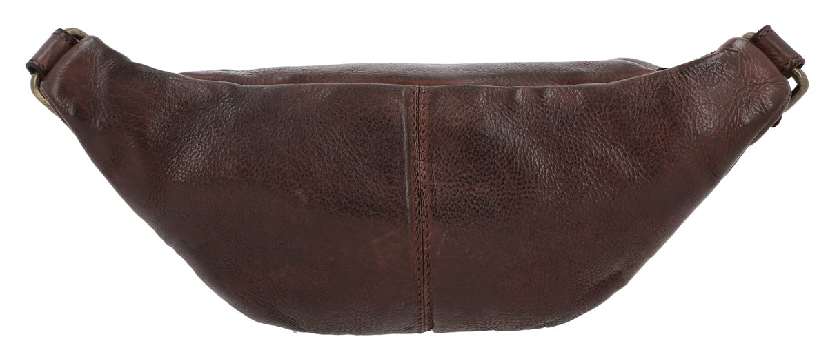 gusti-leder-acton-bauchtasche-g-rteltasche-aus-waschleder-outlet image 7