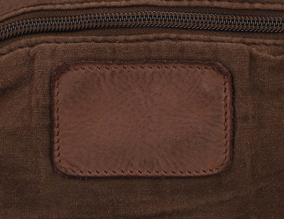 gusti-leder-unitasche-aktentasche-aus-waschleder-outlet image 8