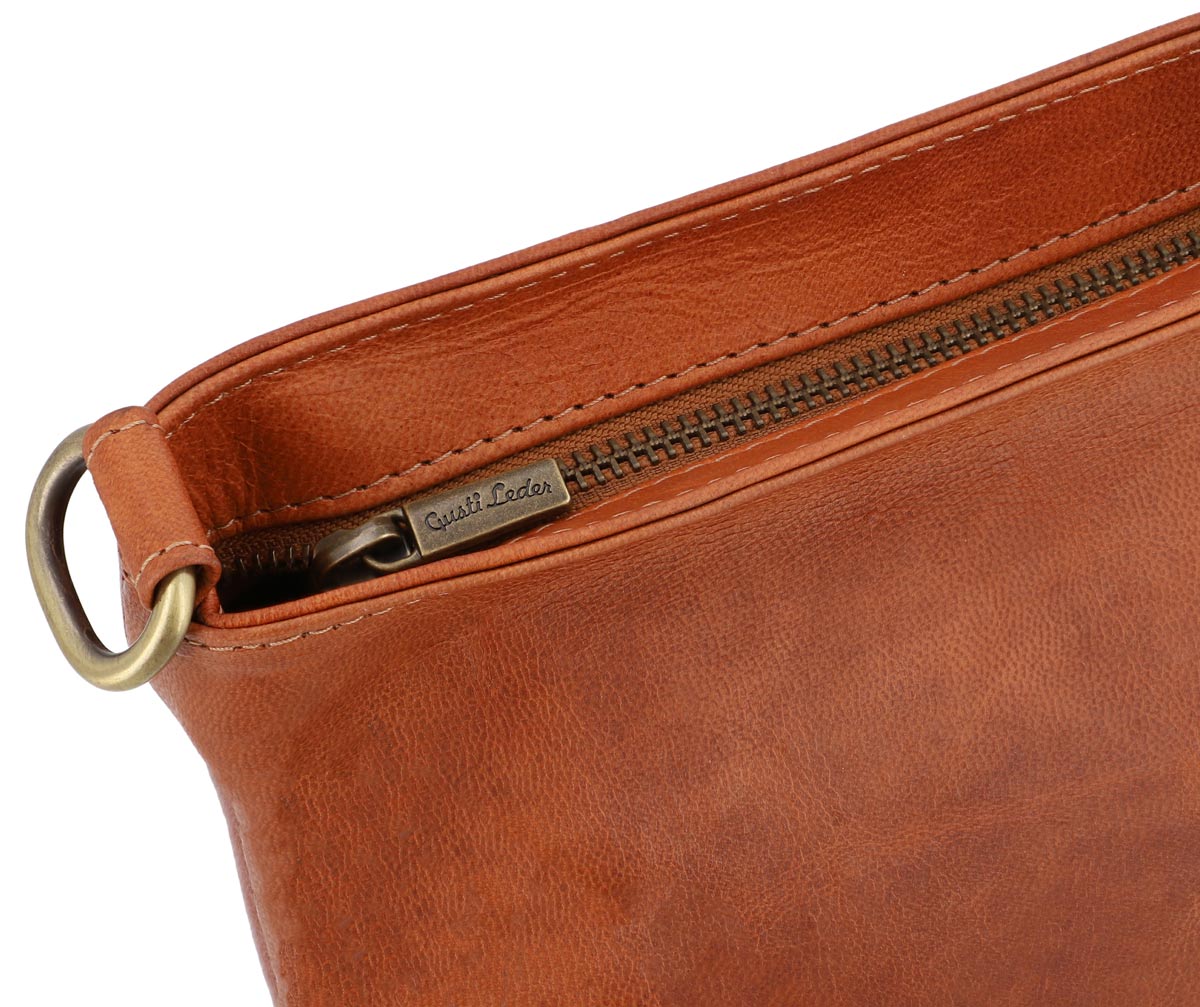 gusti-leder-alara-umh-ngetasche-damen-aus-leder-outlet image 7