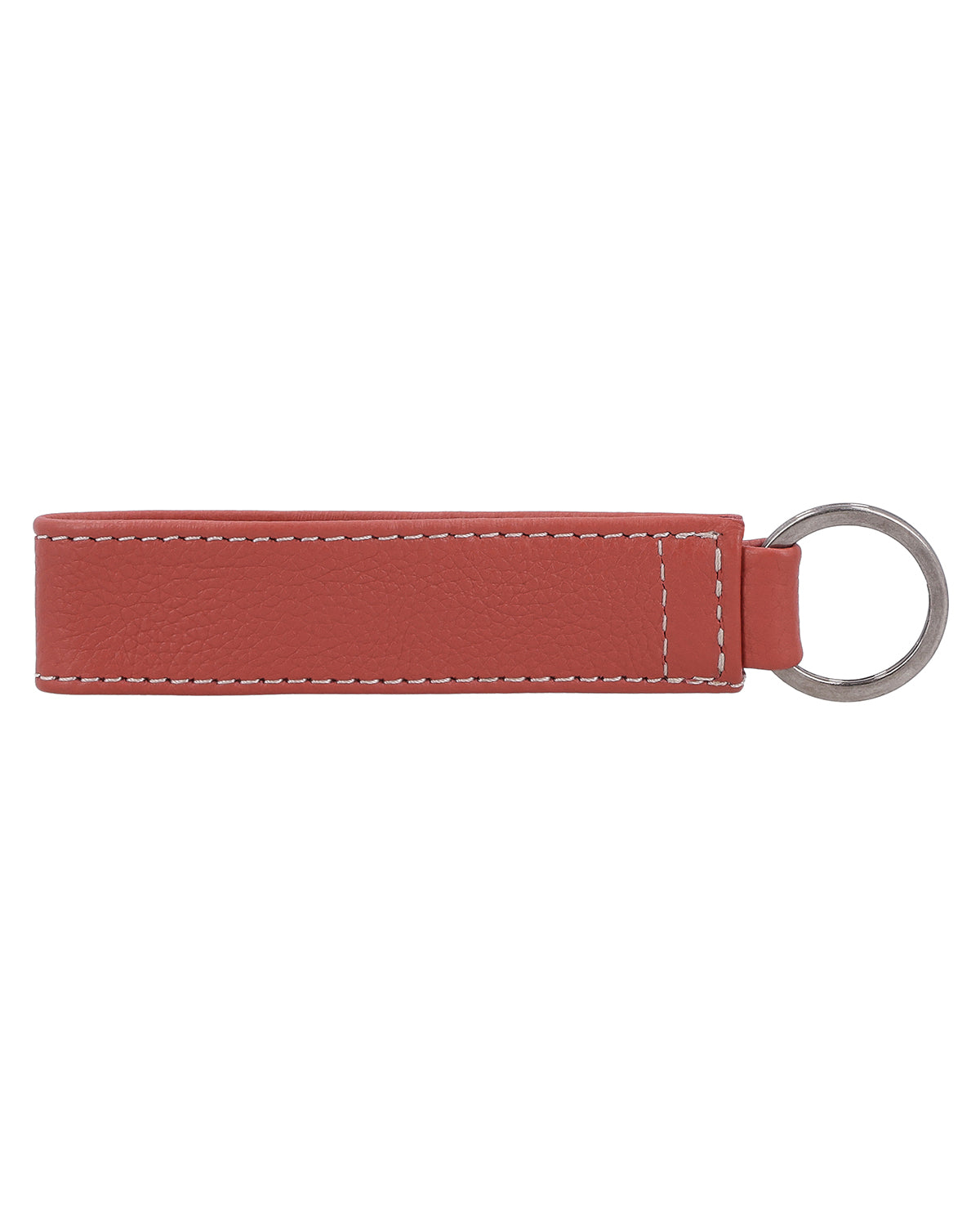 gusti-leder-nika-leder-schl-sselanh-nger image 6