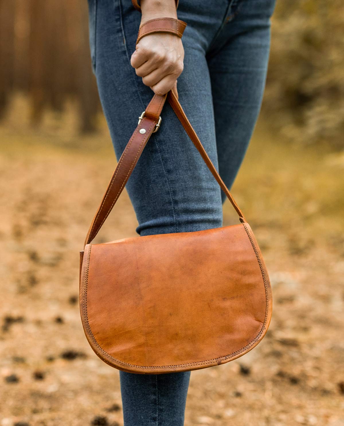 gusti-leder-holly-handtasche-leder-outlet image 4