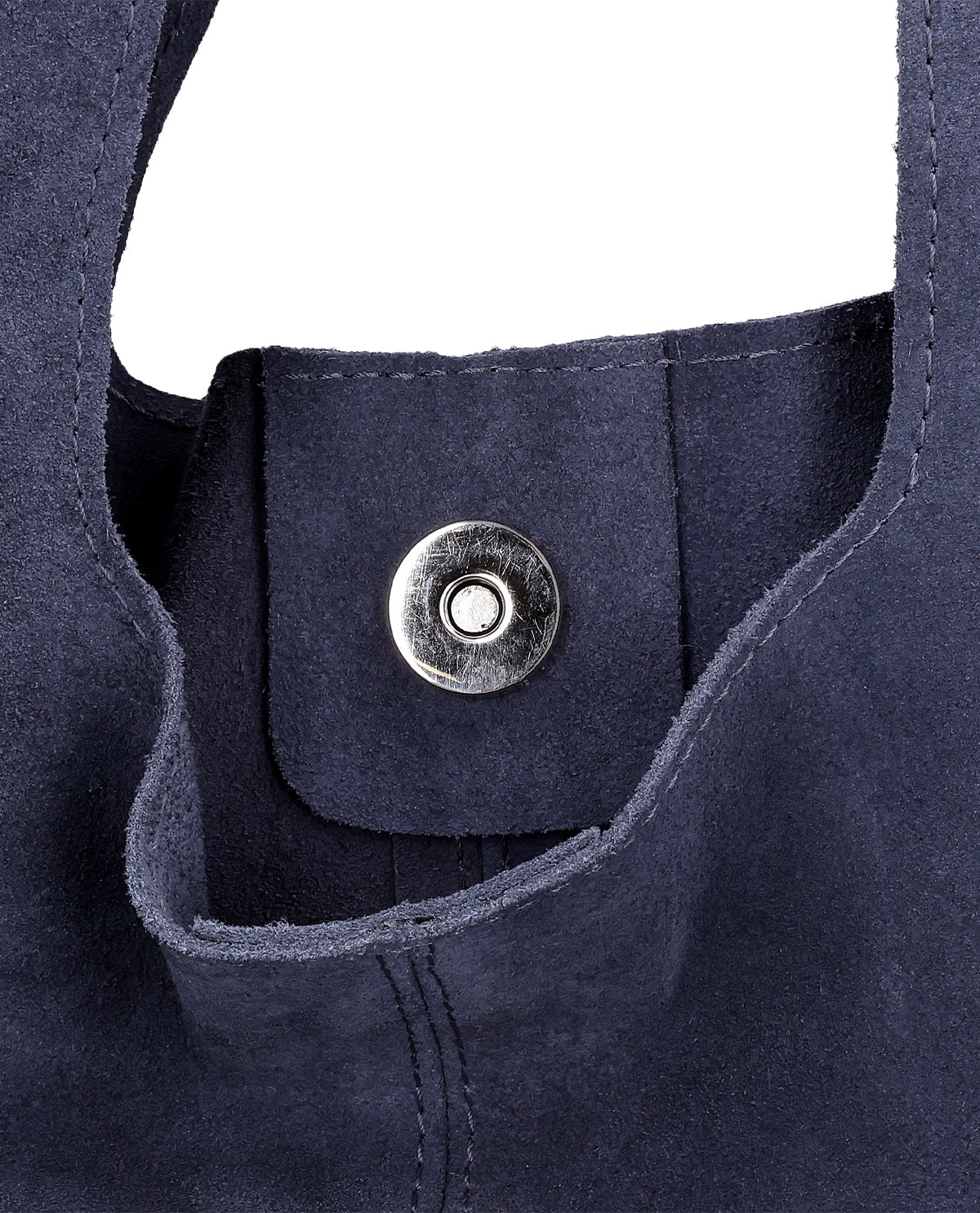 gusti-leder-bloswen-shopper-aus-leder image 4