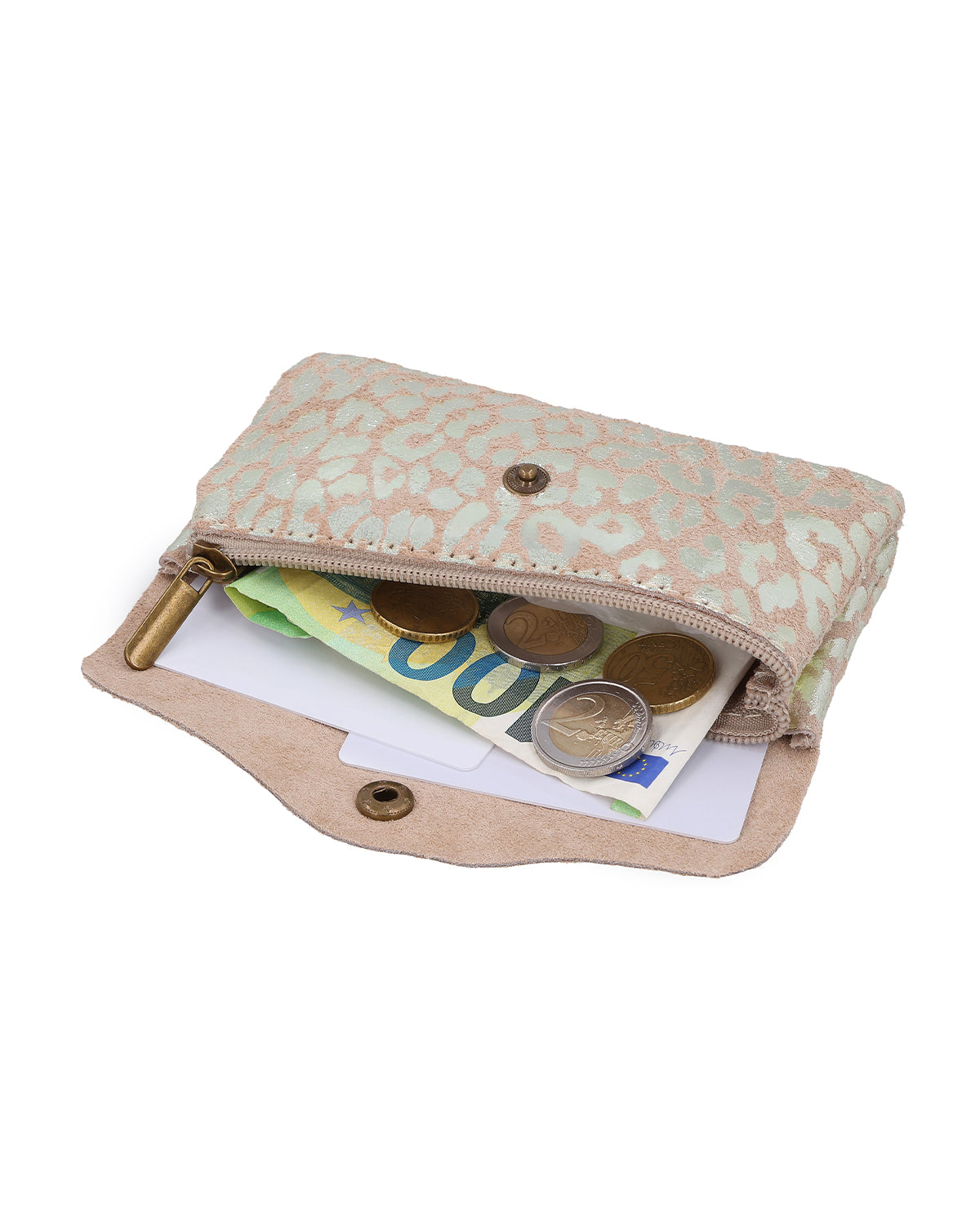 gusti-leder-anela-aufbewahrungstasche-leder-mit-magnetverschluss-3 image 3