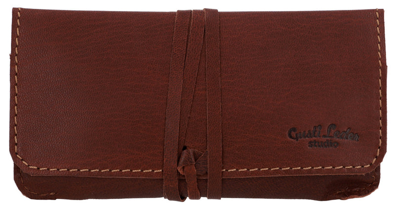 gusti-leder-jesse-tabaktasche-drehtasche-aus-leder image 6