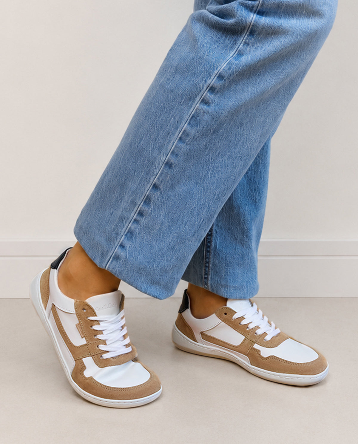 gusti-leder-amrei-barfu-schuhe-aus-leder image 2