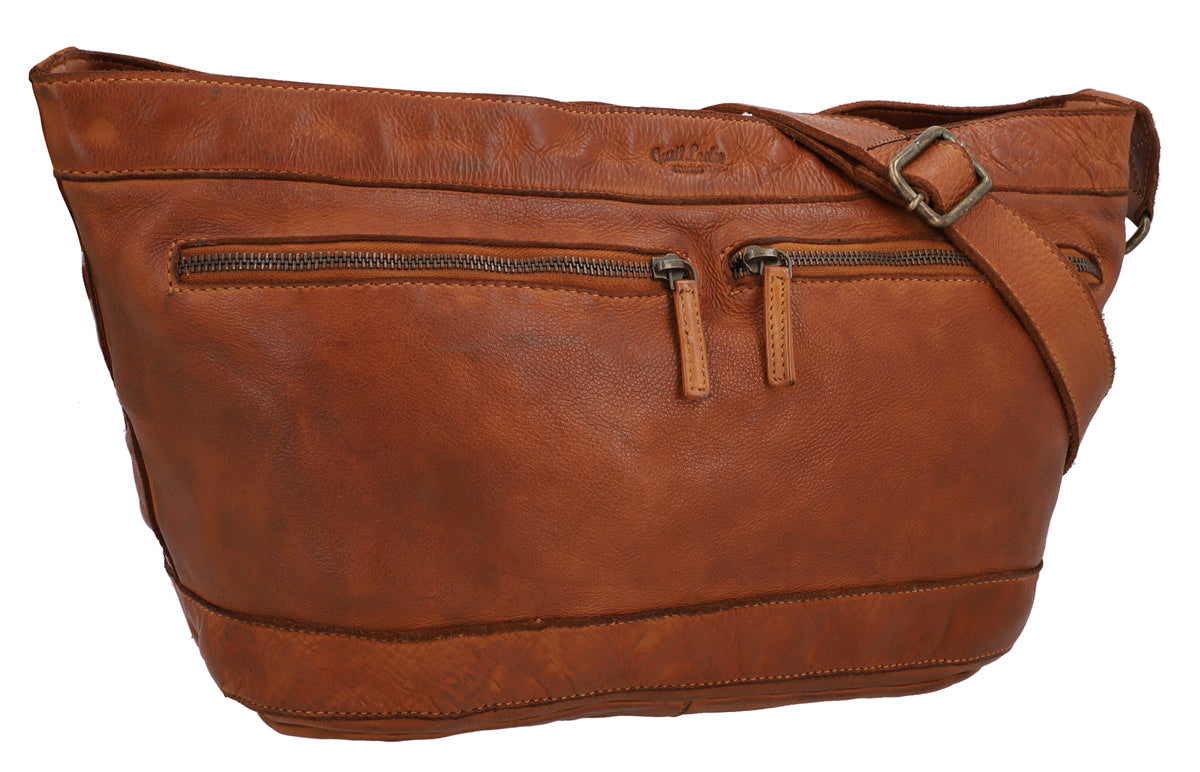 gusti-leder-nyra-crossbody-bauchtasche-aus-rindsleder-12-liter image 1