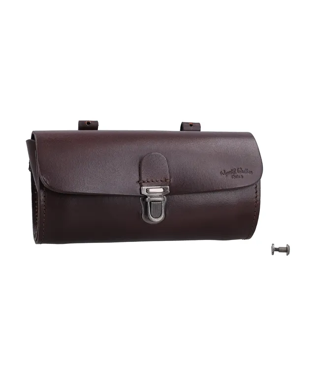 gusti-leder-schrauben-ersatzschrauben-f-r-lederaccessoires-in-antik-optik image 1