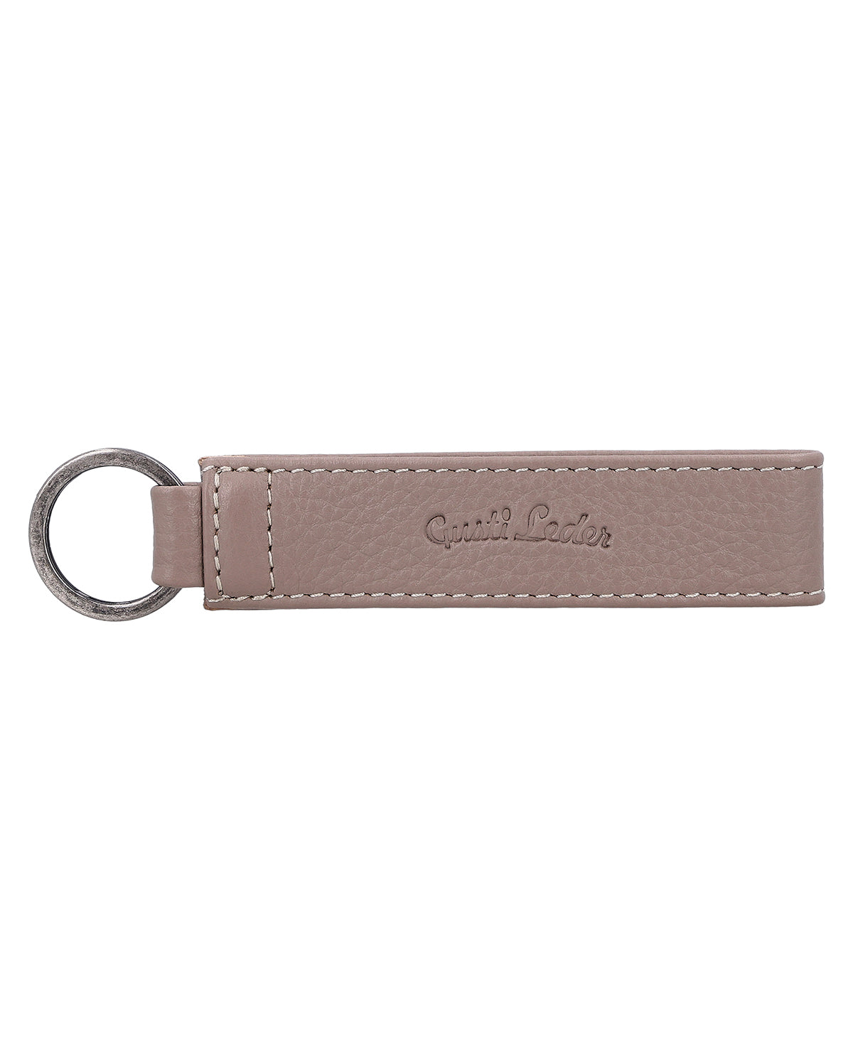 gusti-leder-nika-schl-sselanh-nger-leder-elegant image 3