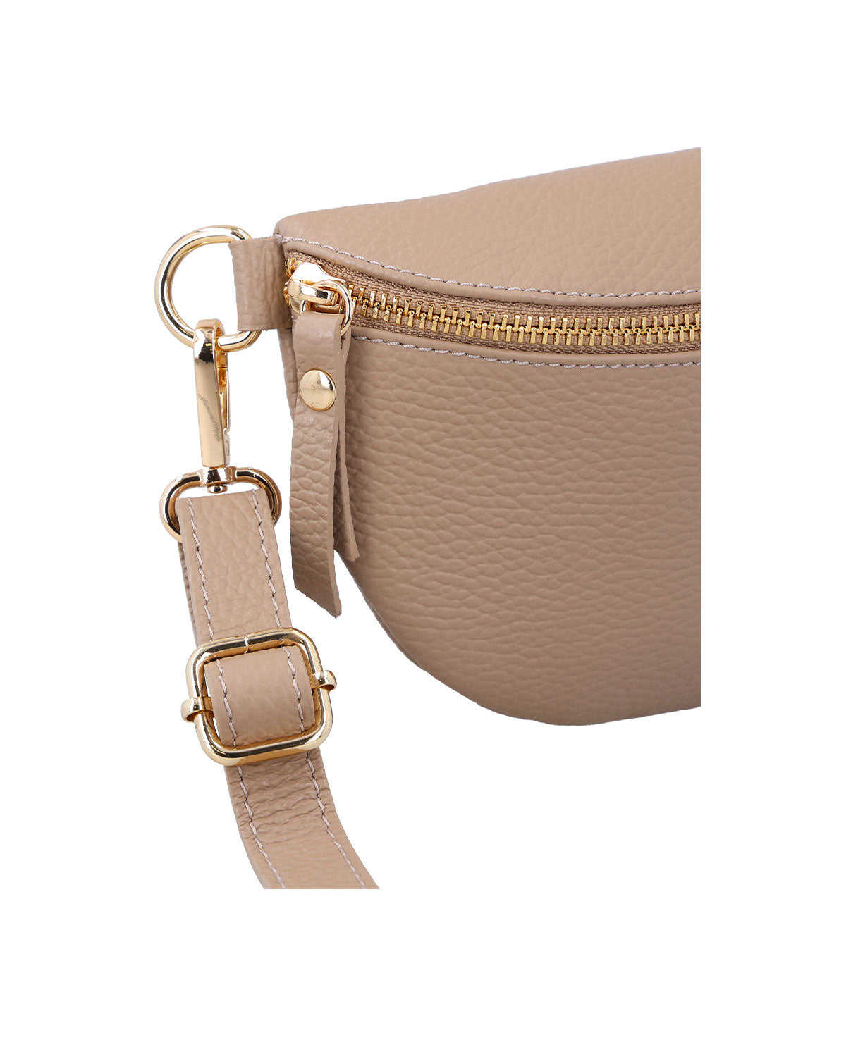 gusti-leder-brinja-umh-ngetasche-leder-halbrund-2 image 6