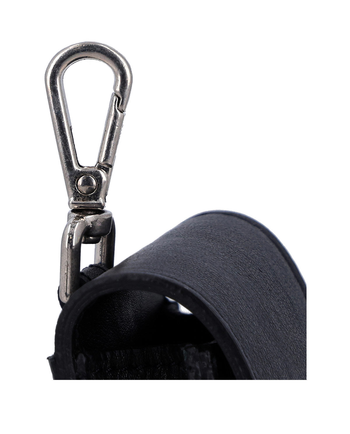 gusti-leder-andrico-airpods-schutzh-lle-aus-echtleder-schwarz image 6