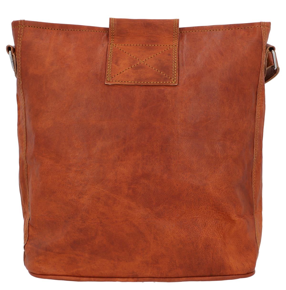 gusti-leder-jacqueline-shopper-umh-ngetasche-ziegenleder-outlet image 6