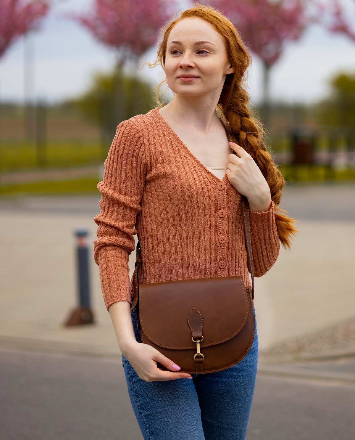 gusti-leder-wiebke-handtasche-damen-outlet image 4