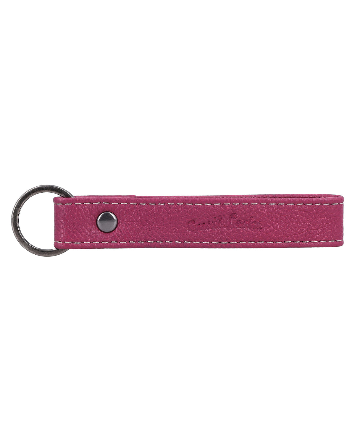 gusti-leder-jessy-schl-sselanh-nger-leder image 4