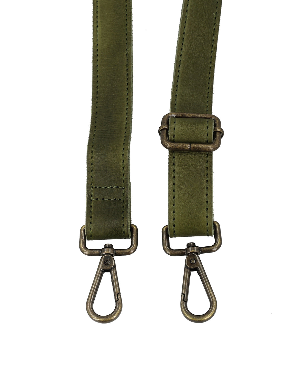 gusti-leder-clover-handtasche-gr-n-geflochten-rindsleder image 6