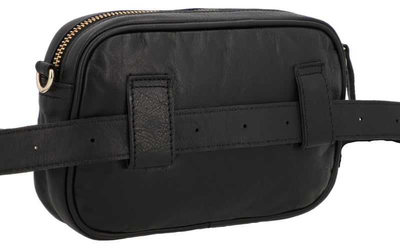 gusti-leder-sofia-schultertasche-g-rteltasche-2-in-1-aus-leder image 2
