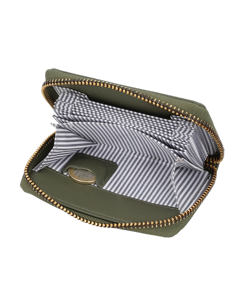 gusti-leder-abel-kartenetui-kompakt-mit-rfid-schutz-f-r-8-karten image 2