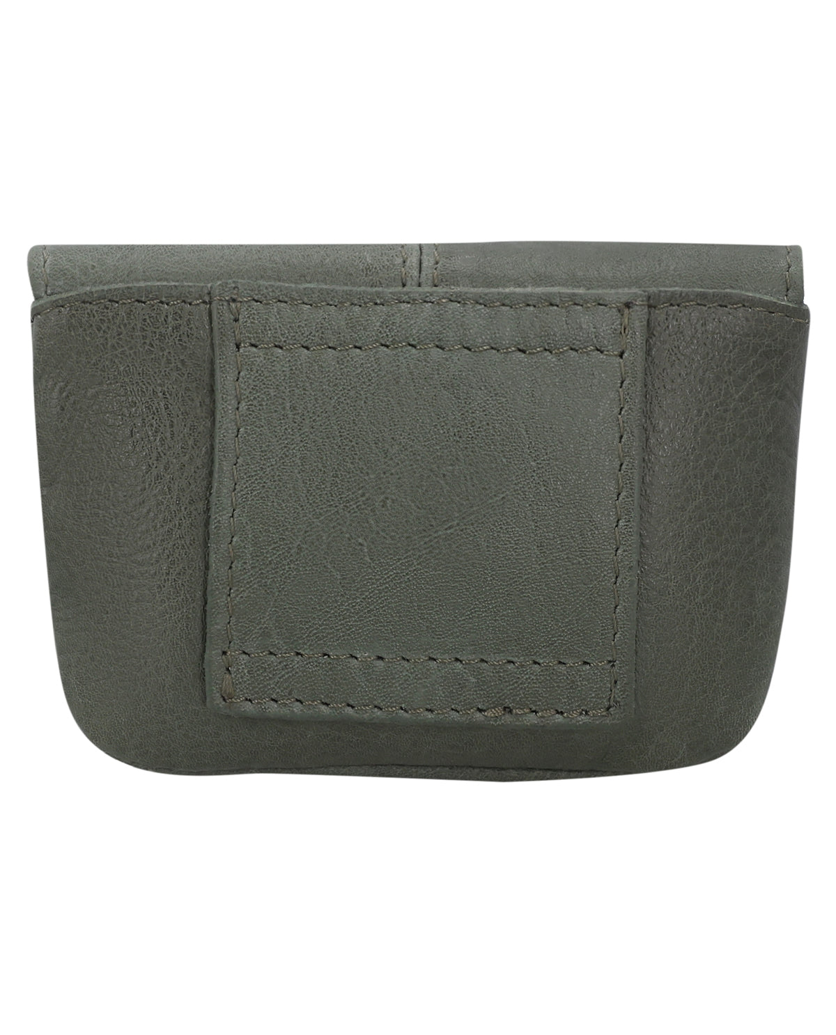gusti-leder-eskil-g-rteltasche-bauchtasche-gr-n image 7