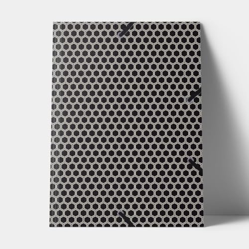 cedon-sammelmappe-de-luxe-hexagon-3-laschen-bis-4-cm-f-llh-he image 4