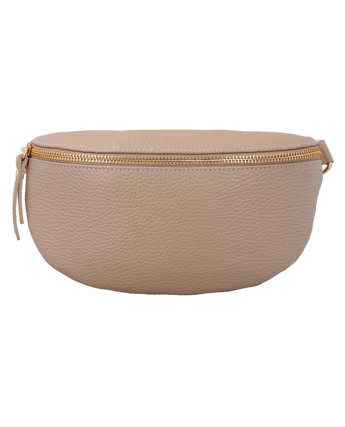 gusti-leder-brinja-umh-ngetasche-leder-halbrund-2 image 7