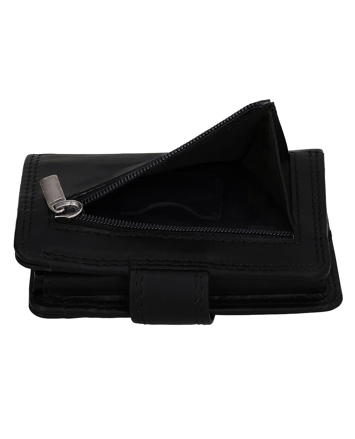 gusti-leder-matheo-geldb-rse-f-r-herren-schwarz-mit-rfid-schutz-und-pop-up-karte image 2
