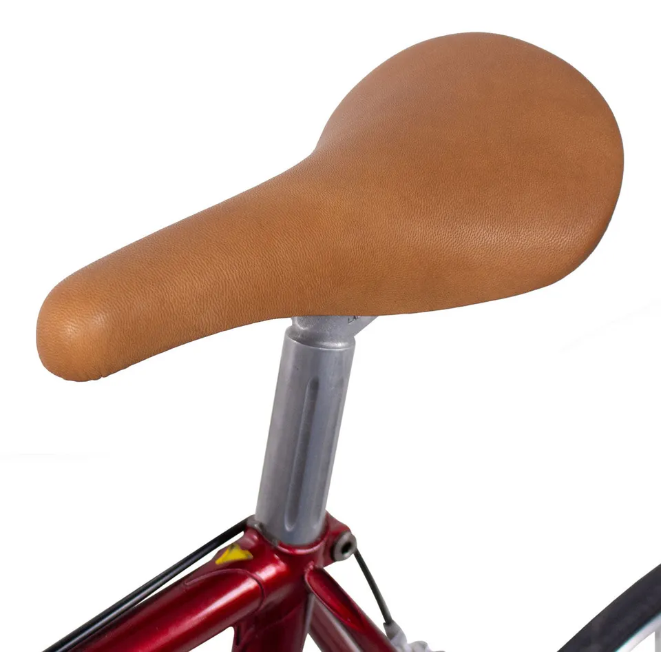 gusti-leder-sean-y-fahrradsattel-ziegenleder image 1