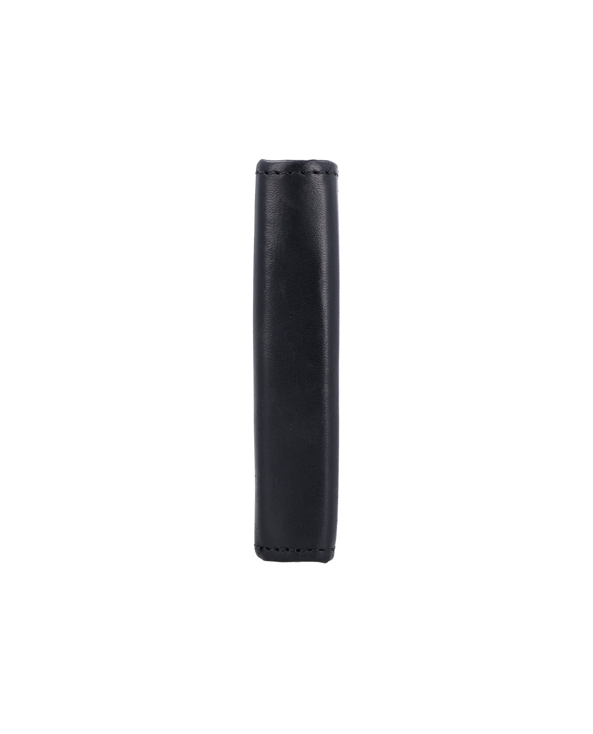 gusti-leder-alizee-manik-reetui-aus-schwarzem-leder image 7