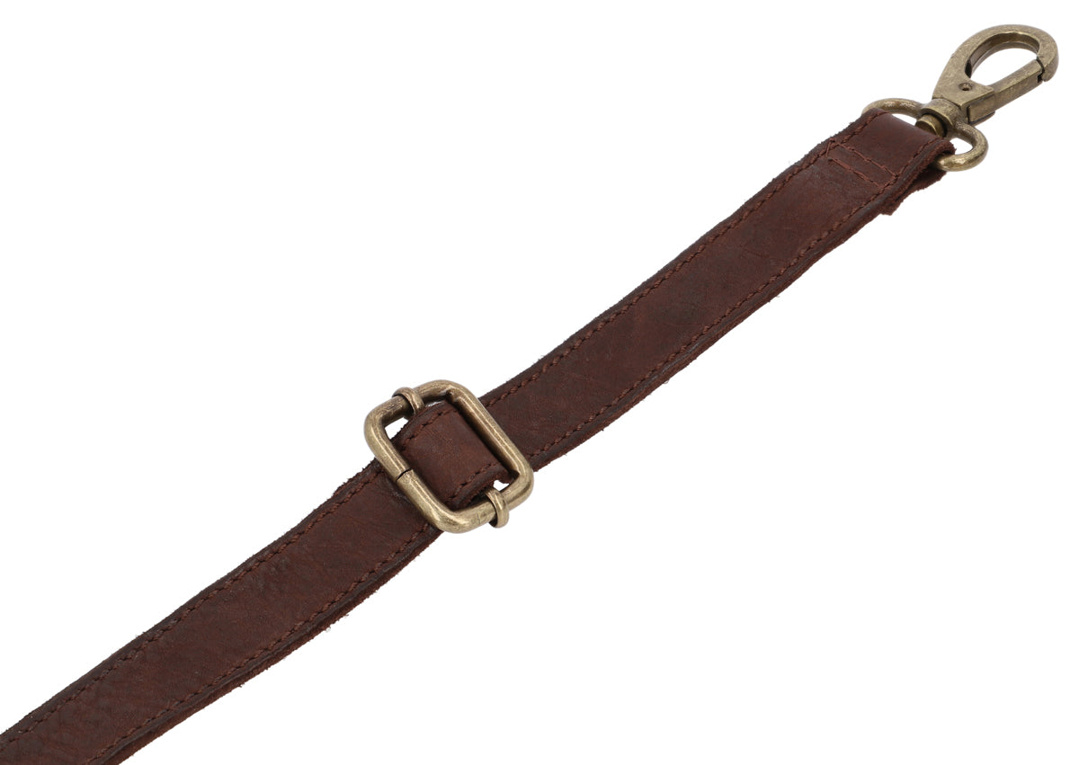 gusti-leder-freya-xxl-g-rteltasche-bauchtasche-aus-waschleder image 4
