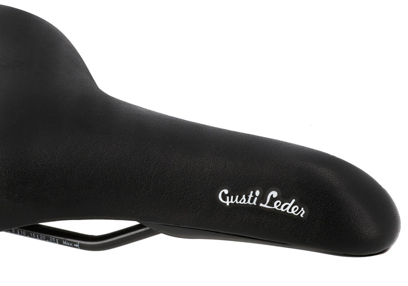 gusti-leder-taylor-p-fahrradsattel-rindsleder image 2