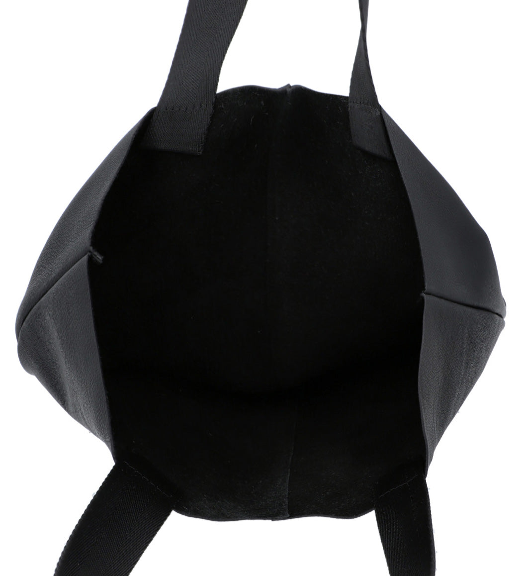 gusti-leder-maja-shopper-umh-ngetasche-rindsleder-outlet image 6